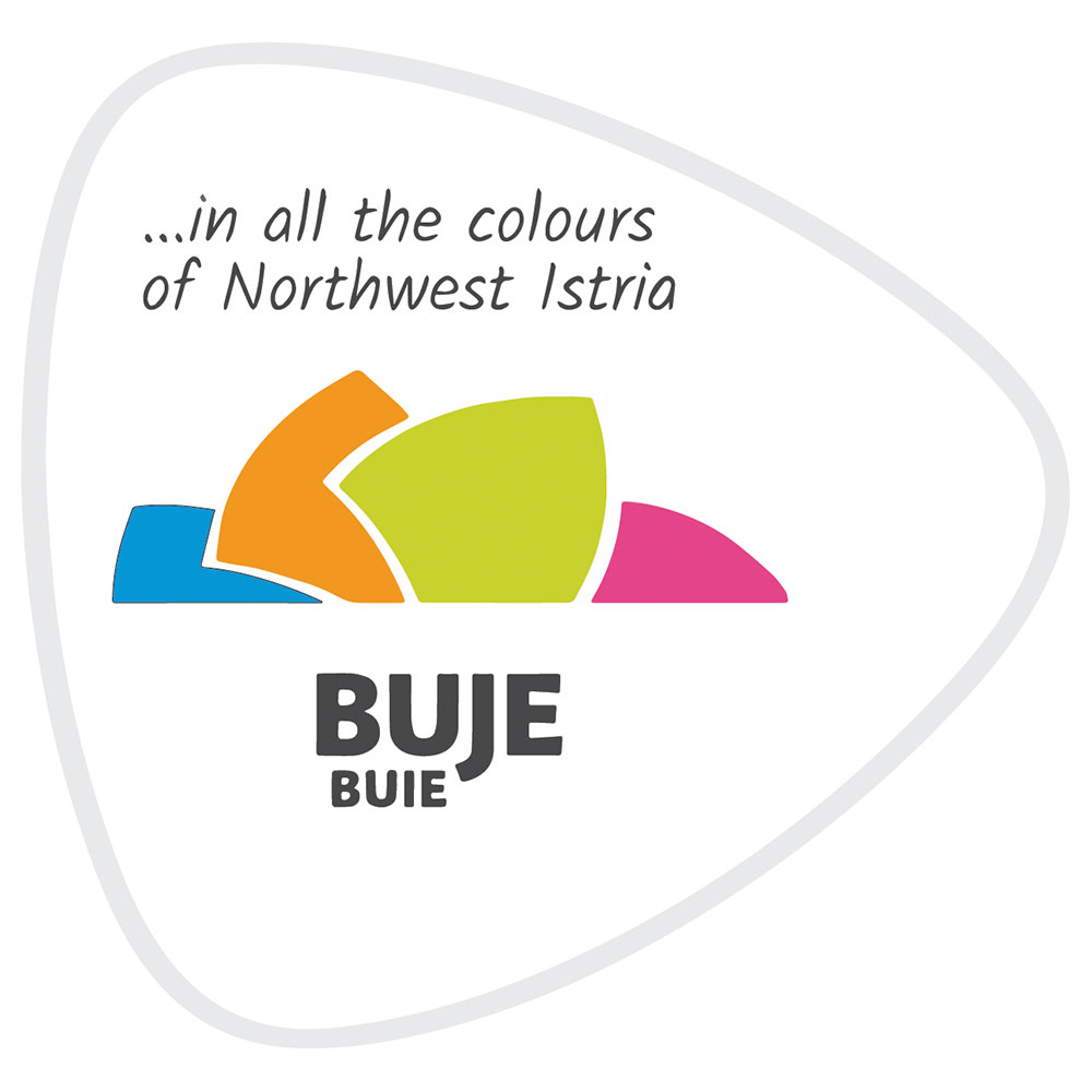 buje-tourist-board-logo