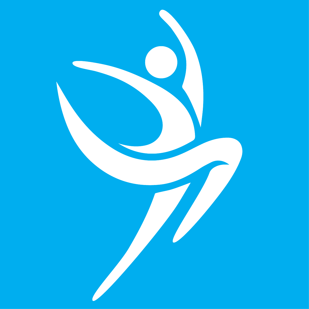 croatia brass fest LOGO