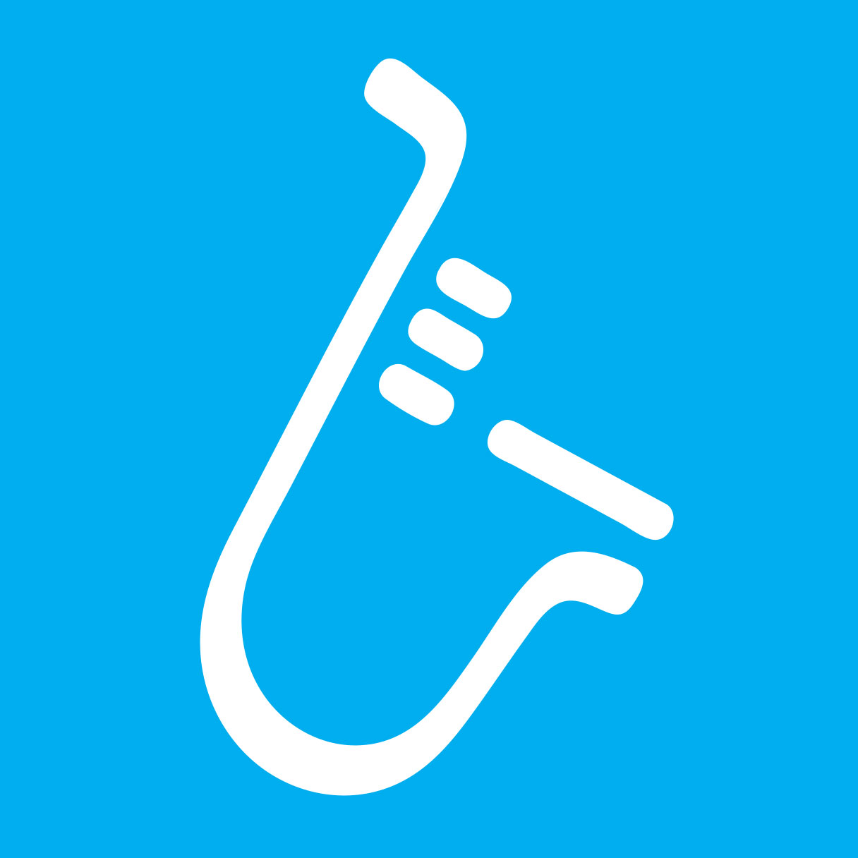 croatia-brass-fest-logo