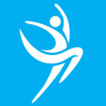 croatia-dance-fest-logo