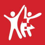 croatia-folk-fest-logo