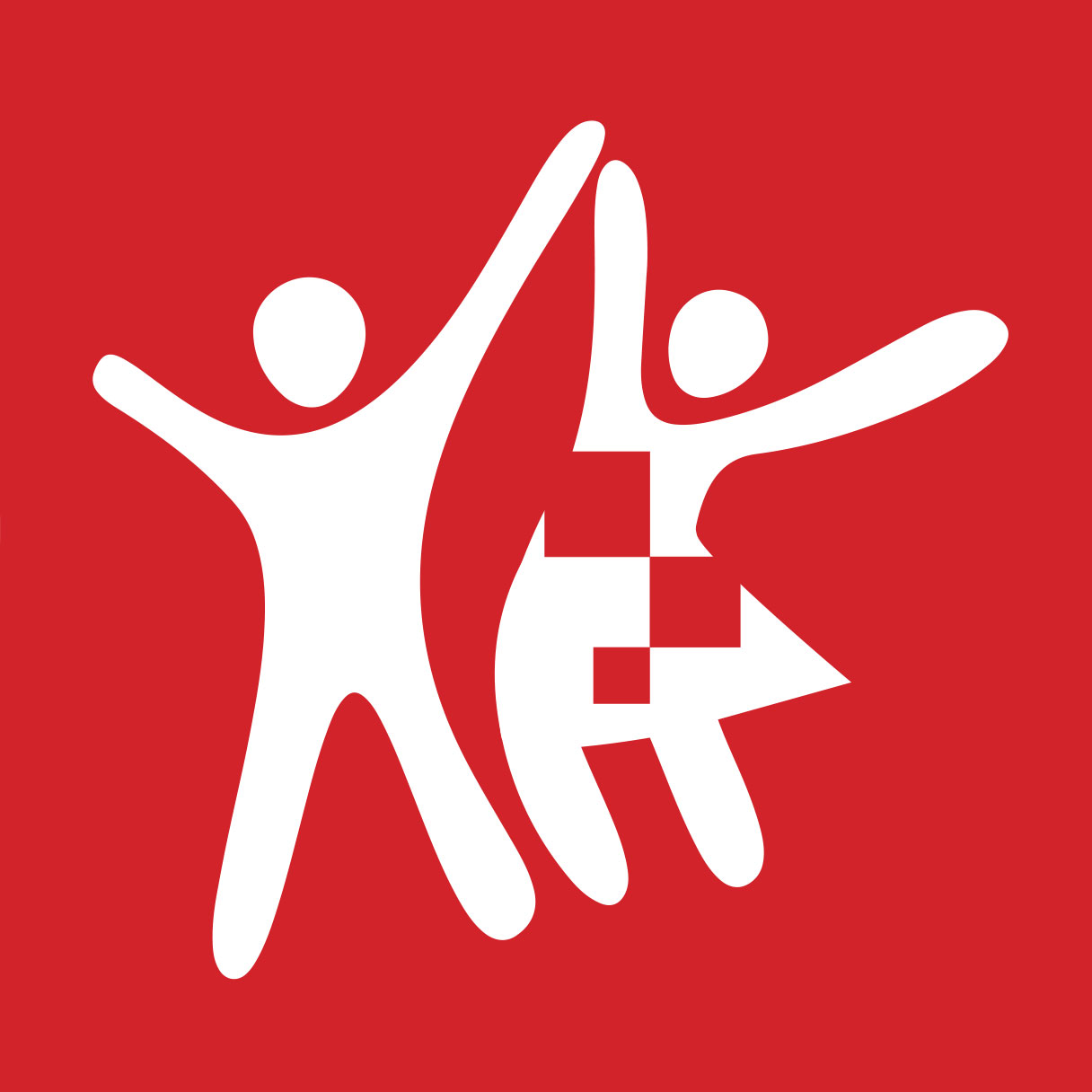 croatia-folk-fest-logo