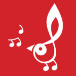 croatioa-choir-fest-logo