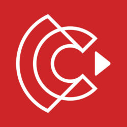 Croatia Fest Production