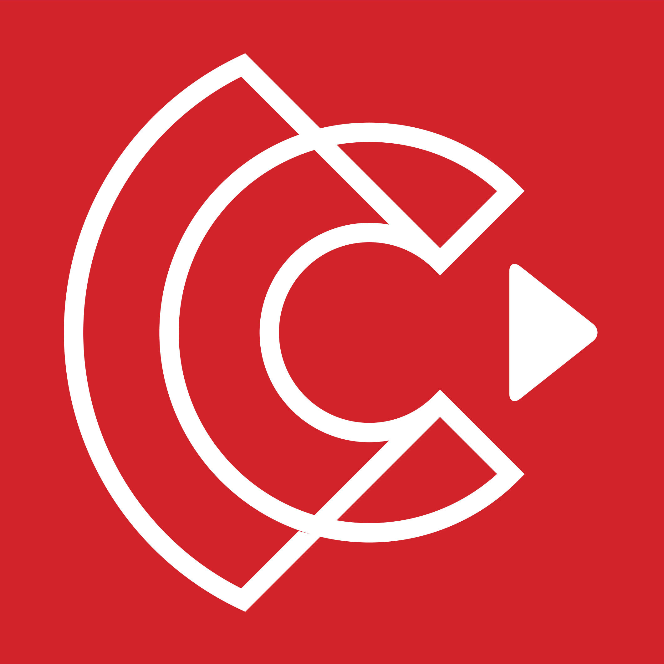 Croatia Fest Production