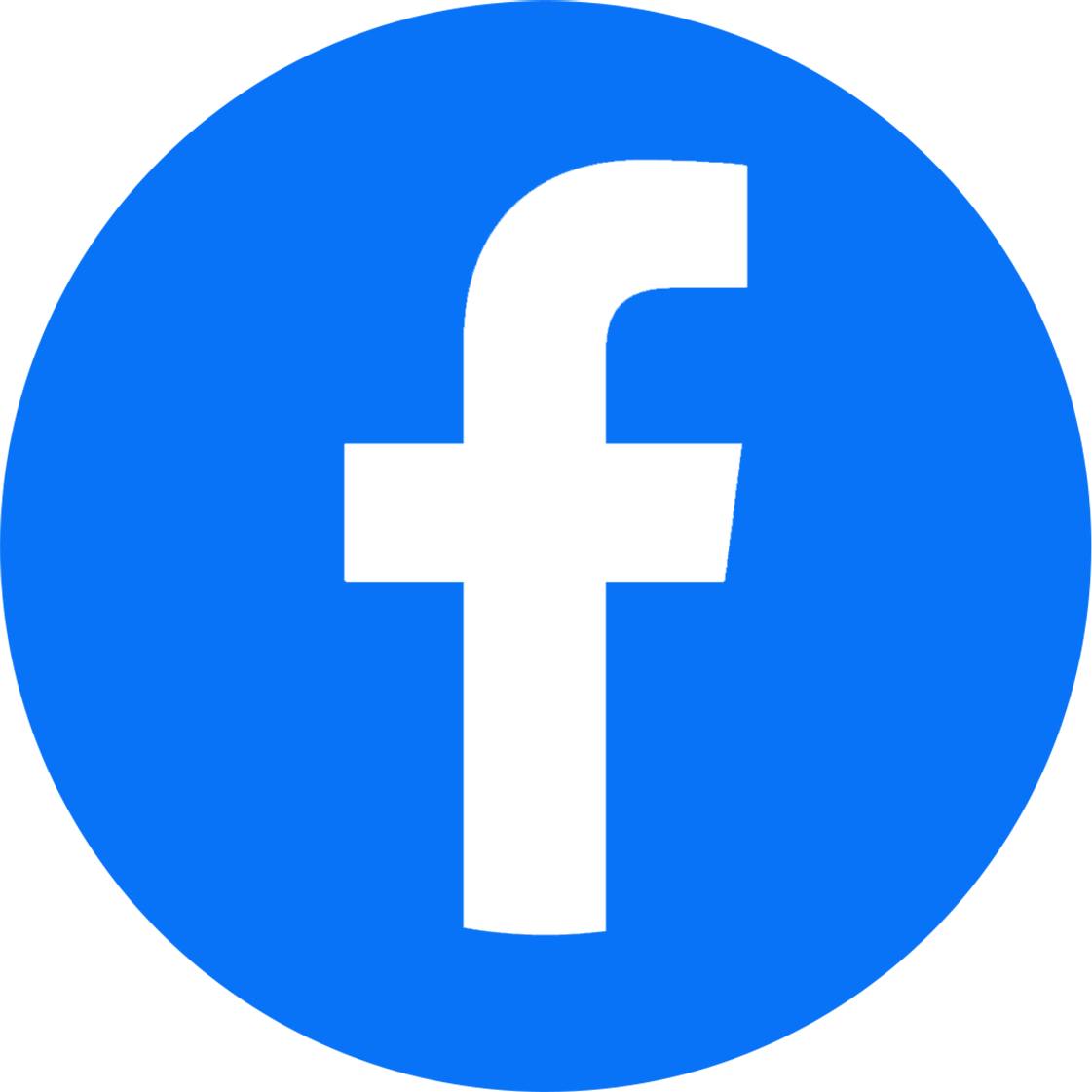 fb logo