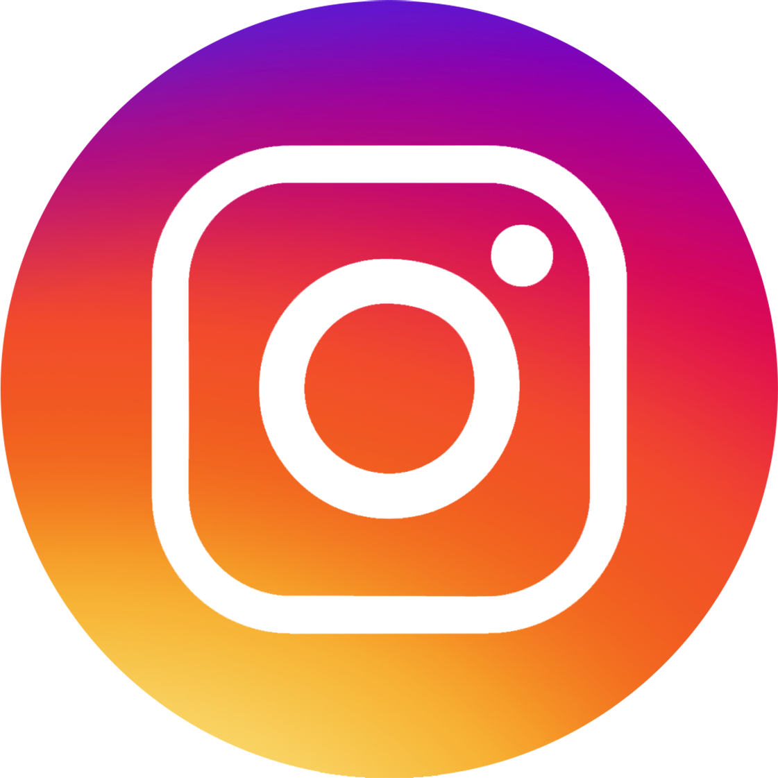 insta logo