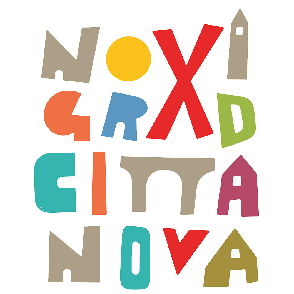 novigrad-tourist-board_logo_v