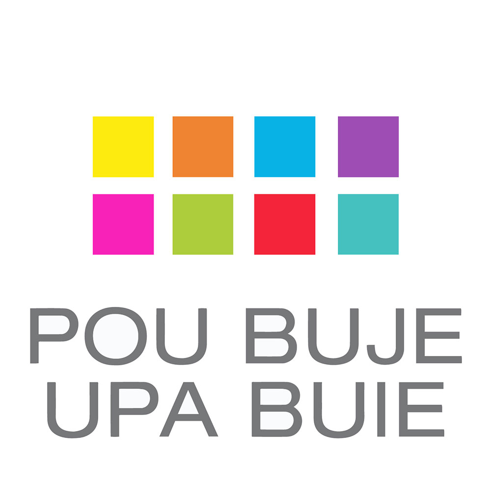 pou-upa-buje-logo