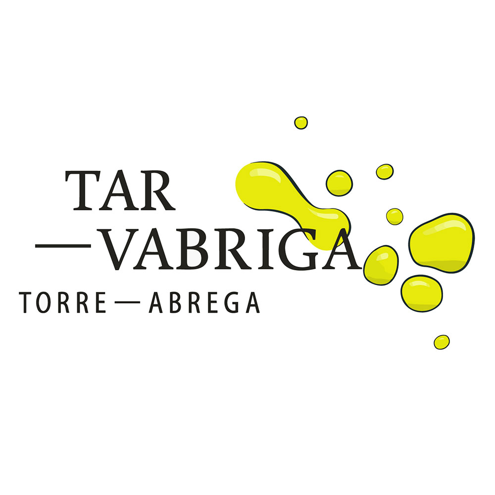 tar-tourist-board-logo