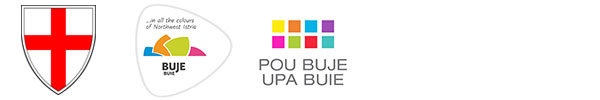 buje_logo_svi